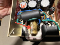 FC04EFDC-1FF5-4C86-8597-EC0016533034.jpeg
