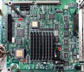 Macintosh-IIfx-Motherboard-Capacitors-and-Damage.jpg Macintosh-IIfx-Motherboard-Capacitors-and-Damage.jpg