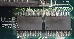 UL16-Replacement-74F573.jpg UL16-Replacement-74F573.jpg