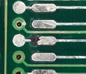 Corroded-Pad.jpg Corroded-Pad.jpg
