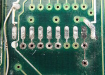Corroded-Pads-and-Vias.jpg Corroded-Pads-and-Vias.jpg