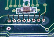 Underside-with-30AWG-Buss-Wire.jpg Underside-with-30AWG-Buss-Wire.jpg