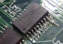 Ugly-74F245-trace-repair.jpg Ugly-74F245-trace-repair.jpg