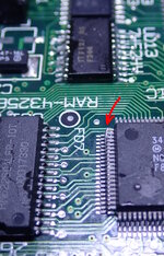 Ooops-Solder-on-Nearby-Chip.jpg Ooops-Solder-on-Nearby-Chip.jpg