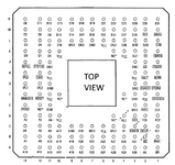 68030 pinout top view.png