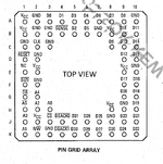 68882 pinout top view.png 68882 pinout top view.png