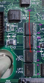 Broken-Inner-Layer-Trace-to-FPU-Enable-Chip.jpg Broken-Inner-Layer-Trace-to-FPU-Enable-Chip.jpg