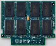 Bildschirmfoto 2023-07-28 um 08.24.26.jpg