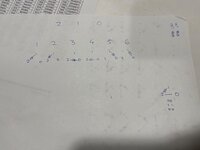 1701801507947.jpeg