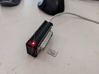 1701803575855.jpeg