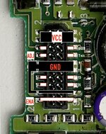 520c_inverter.jpg