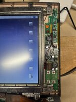 520c_inverter.jpeg