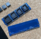 IMG_4812.JPG IMG_4812.JPG