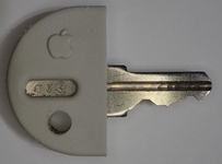 Quadra-950-Key.png
