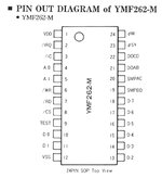 1000014657.jpg