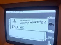 Afbeelding van WhatsApp op 2023-12-09 om 17.01.40_8f23fe08.jpg