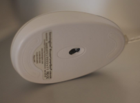 1702151144314.png 1702151144314.png