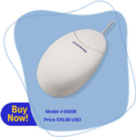 1702151157731.png 1702151157731.png