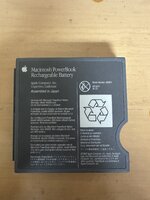 IMG_6060.jpeg