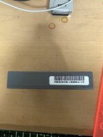 IMG_6061.jpeg