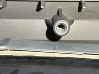 IMG_3485.jpeg