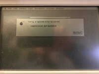 IMG_3350.jpeg IMG_3350.jpeg