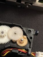 Mac-motor-gear.JPEG