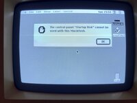 IMG_3490.jpeg