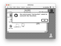 Screenshot 2023-12-10 at 23.19.25.png