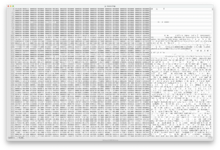 Screenshot 2023-12-10 at 7.24.12 PM.png Screenshot 2023-12-10 at 7.24.12 PM.png