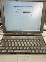 118737D0-EFC1-4B80-99F4-A0285E84ADB6.jpeg