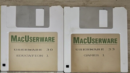 1702283624115.png 1702283624115.png