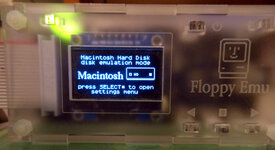 DSCN8425.JPG
