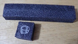 Black-open-cell-flexible-packing-foam.jpg