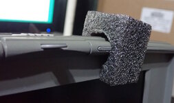Friction-fit-wraps-around-lid-lip.jpg