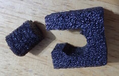 Cut-a-20-mm-hole-out-of-the-center-and-a-side-opening.jpg