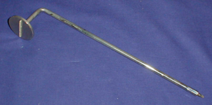 1702386489009.png 1702386489009.png