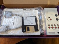 PXL_20231212_130622394.jpg