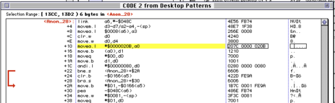 1702440949933.png 1702440949933.png