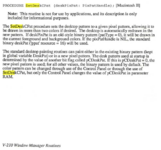 1702442132528.png 1702442132528.png