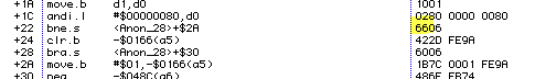 1702442561120.png