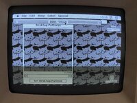 IMG_4909.JPG IMG_4909.JPG