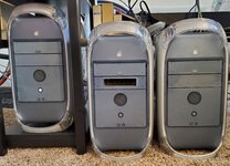 20231213_094330~2.jpg