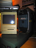 SE30+G4.JPG