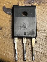 D8DBE274-DA52-439E-8115-250ABFE4D5F9.jpeg