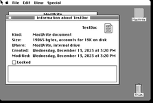 MPScreen01.png