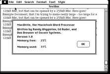 MPScreen02.png