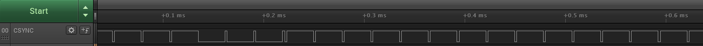 csync44.png