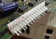 Bent-power-connector-pins.jpg