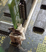 Broken-corner-of-ROM-SIMM-slot.jpg